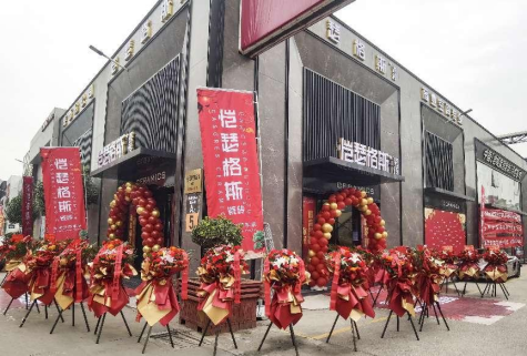 1667550170378830.png image.png