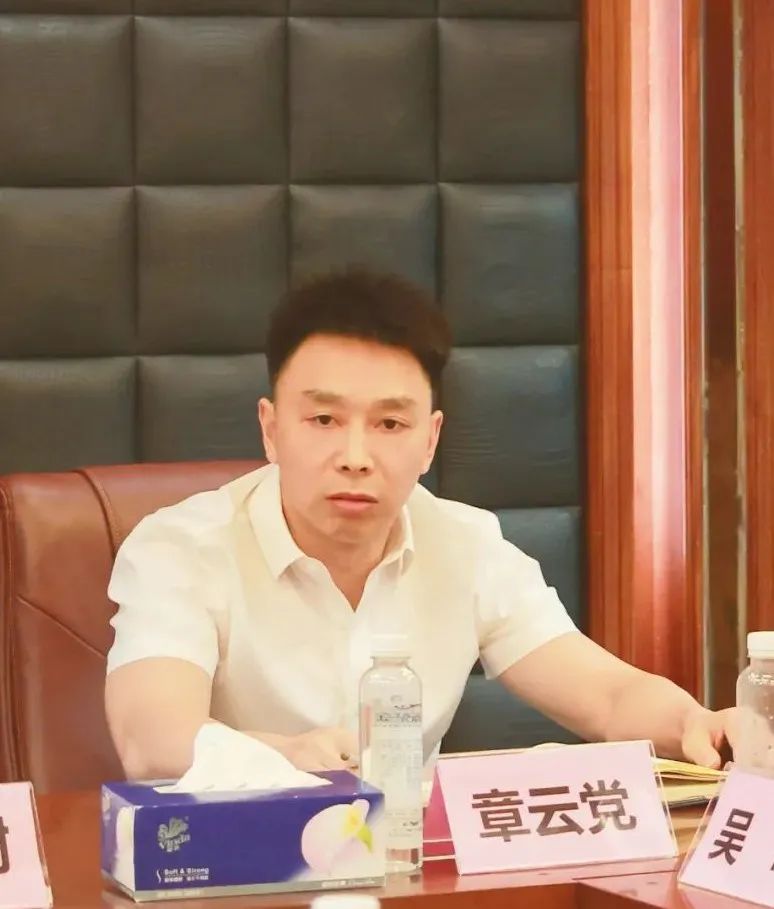 1667552702404312.jpg 3.jpg