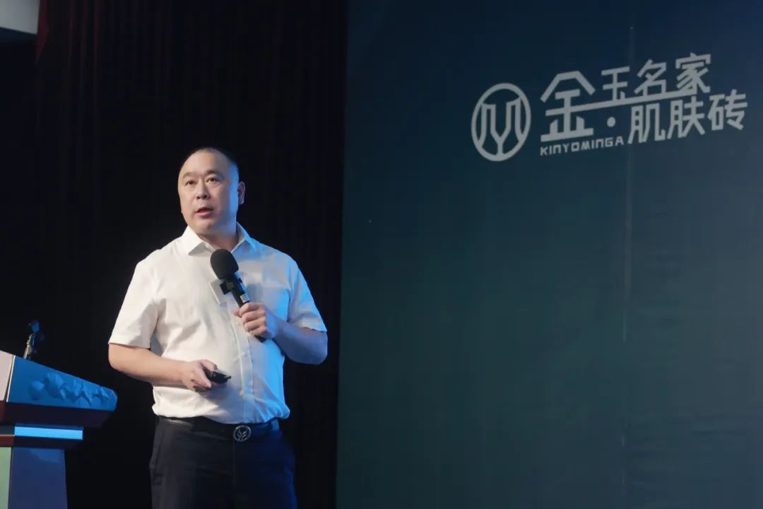 1667552868744570.jpg 21.jpg