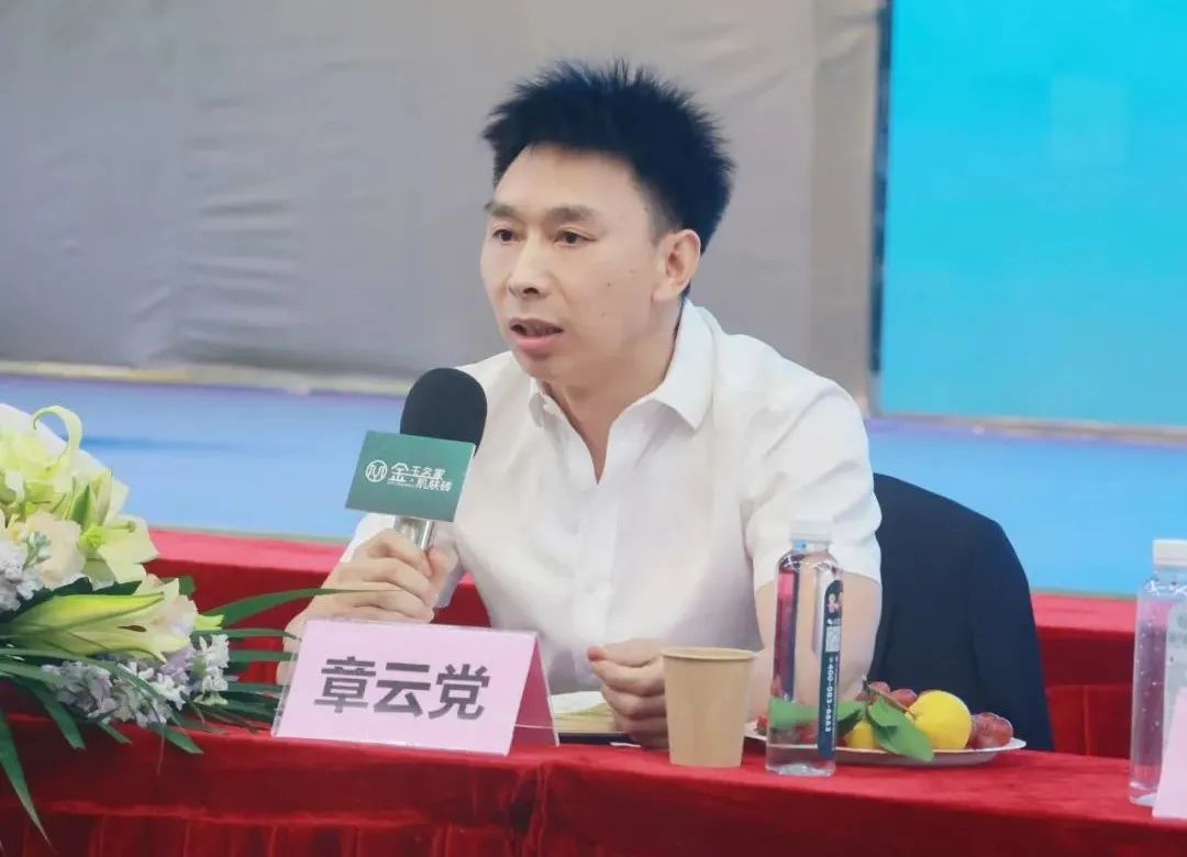 1667552875296461.jpg 22.jpg