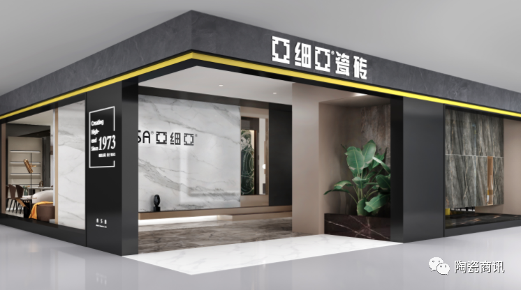 1668480954440352.png 微信圖片_20221115105535.png