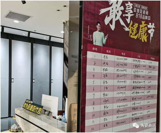 1668480969239982.png 微信圖片_20221115105540.png