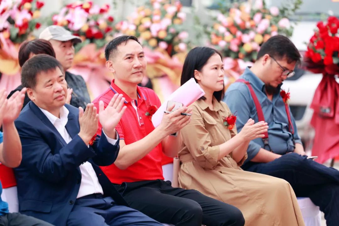 1668996123513558.jpg 4.jpg