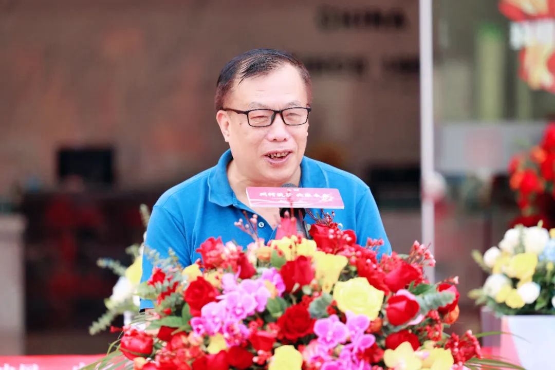 1668996199624691.jpg 7.jpg