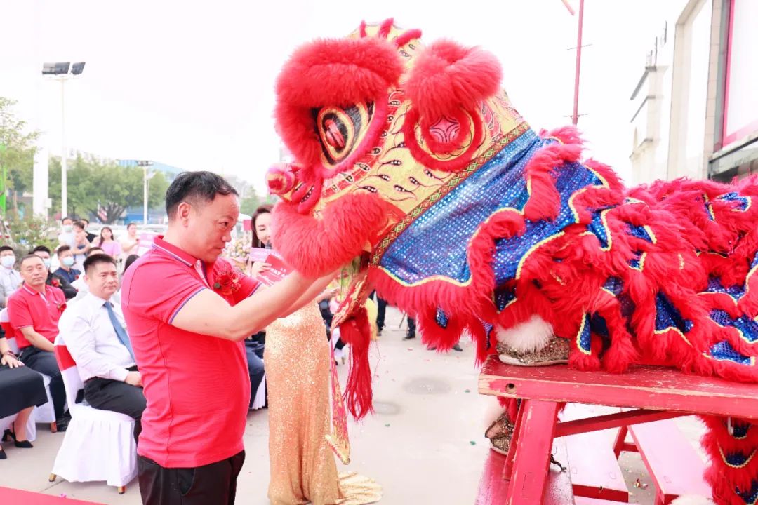 1668996223988853.jpg 10.jpg