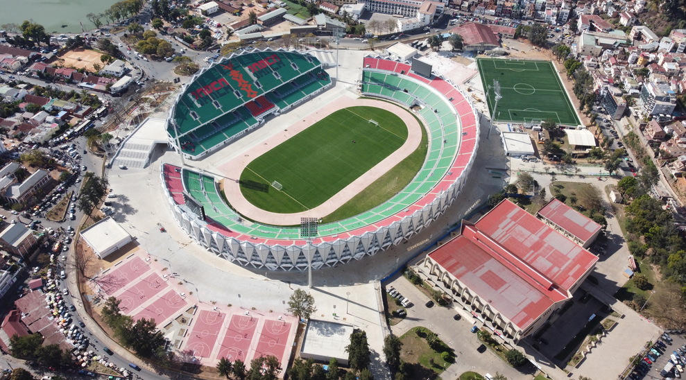 九牧進(jìn)駐卡塔爾世界杯預(yù)選賽比賽場館，中國品牌閃耀世界舞臺 (3).jpg