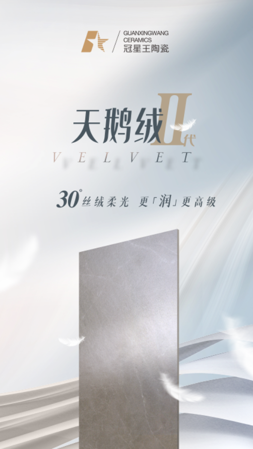 1670465019427636.png 微信圖片_20221208095853.png