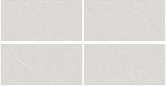 1670465155393187.jpg 7.jpg