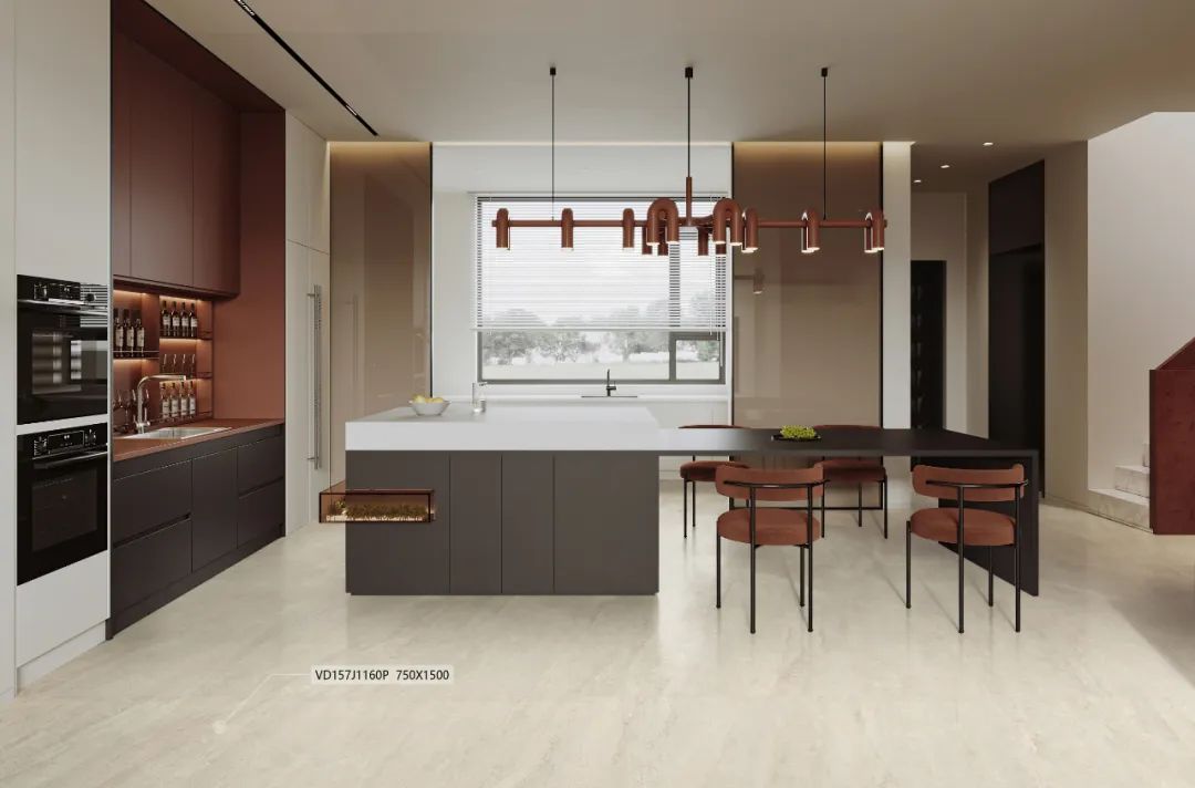 1670465801160784.jpg 2.jpg