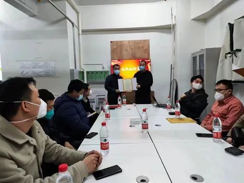 1670901408413892.jpg 4.jpg