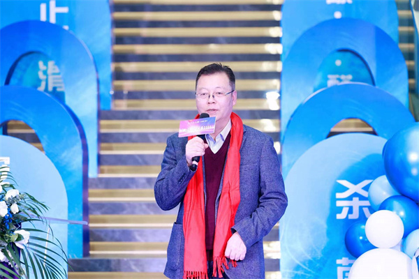 1671410732230866.jpg 4384ee47be4244ecebb1854123d299e.jpg