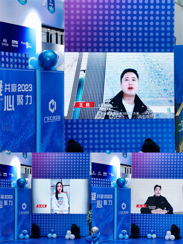 1671410782611176.jpg 29b7fd8c26e689f5ad78a7eb56c168e.jpg