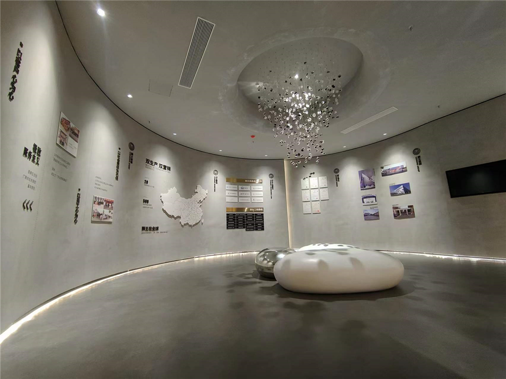 1671416340178356.jpg 展廳 (7).jpg