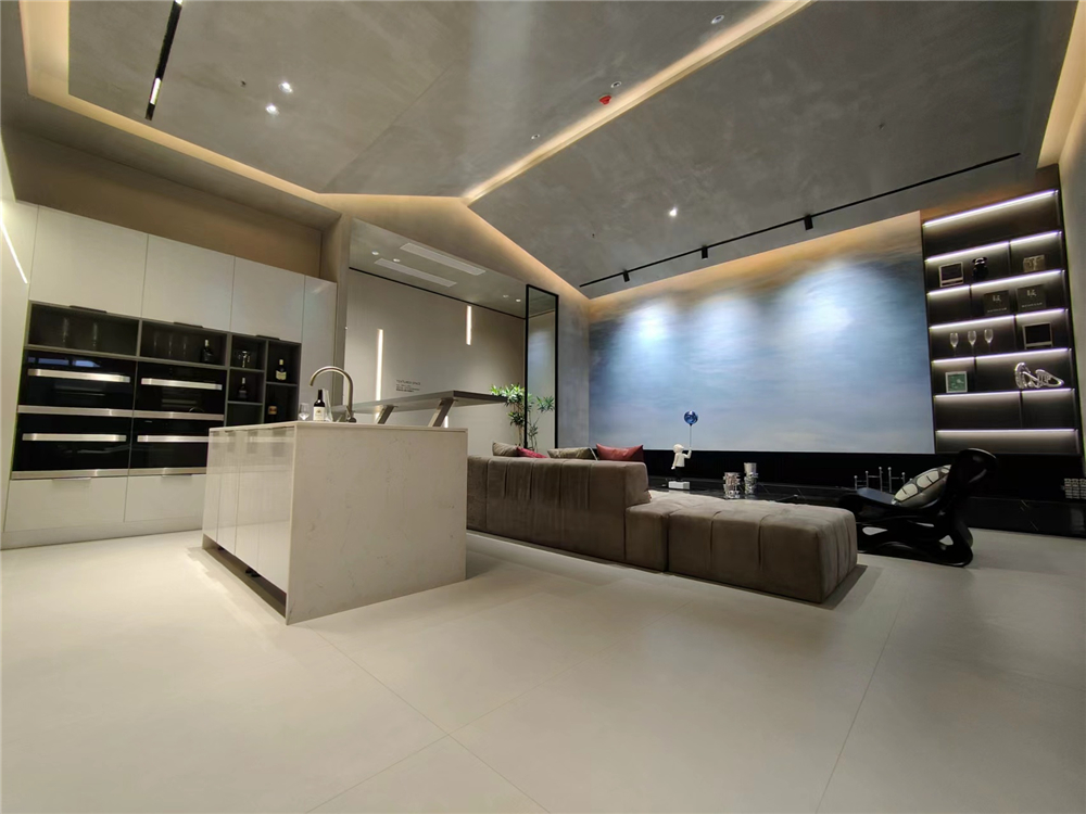 1671416380698416.jpg 展廳 (10).jpg