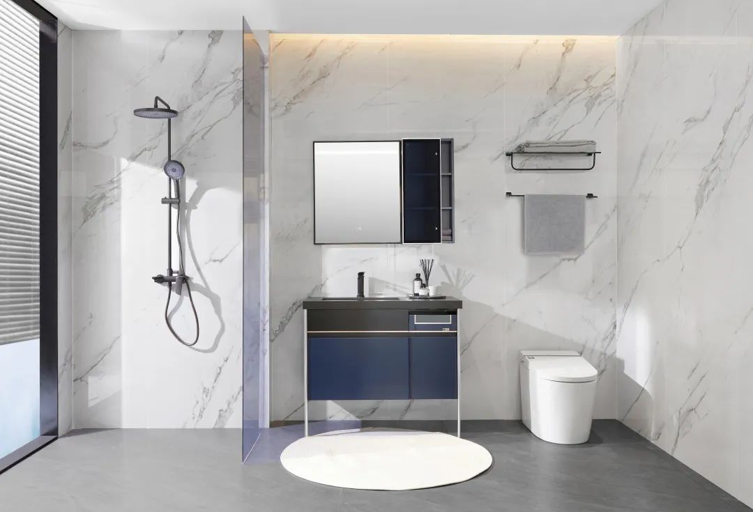 東鵬整裝衛(wèi)浴銀裳系列丨全新「凈」界，帶你解鎖不一樣的衛(wèi)浴體驗3.jpg