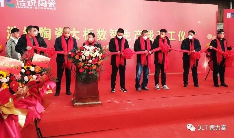 1672029786542605.jpg 2.jpg