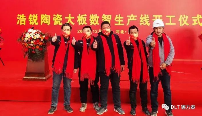 1672029790679137.jpg 4.jpg