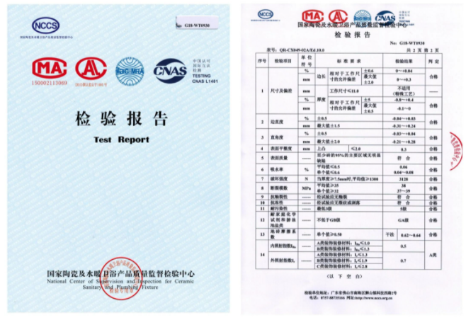 1672306051597063.png 負(fù)氧離子竟然能預(yù)防新冠病毒來聽專家解讀8.png