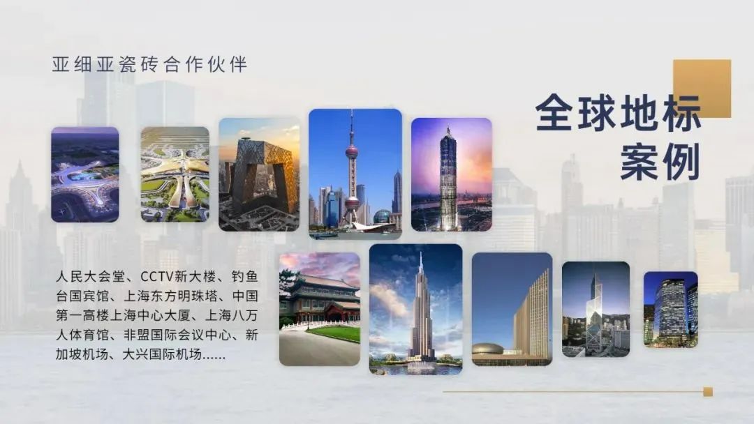 1672362780464034.jpg 3.jpg