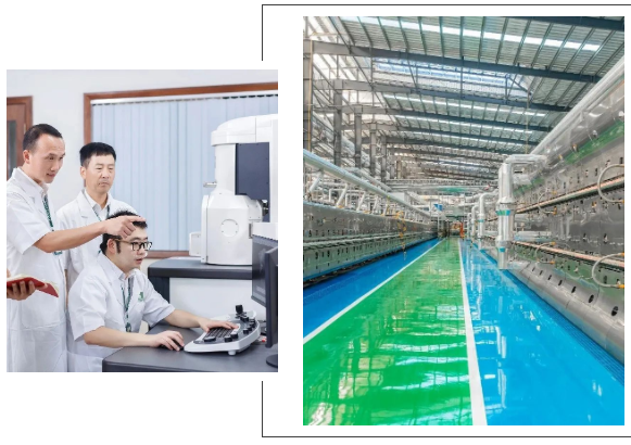 1672382727480621.png 3.png