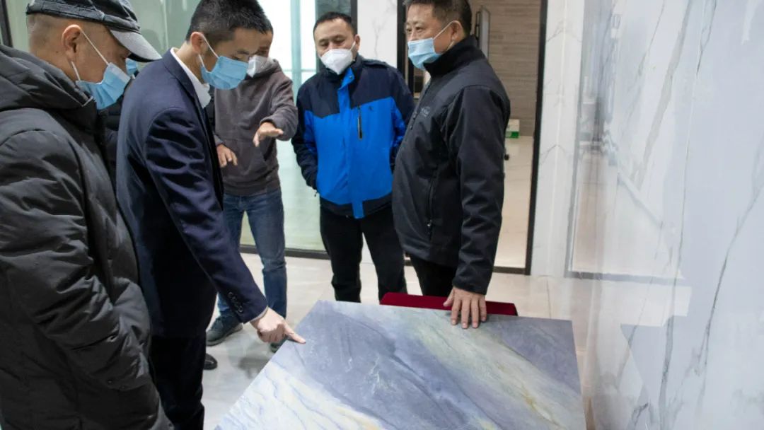 1672382800717143.jpg 10.jpg