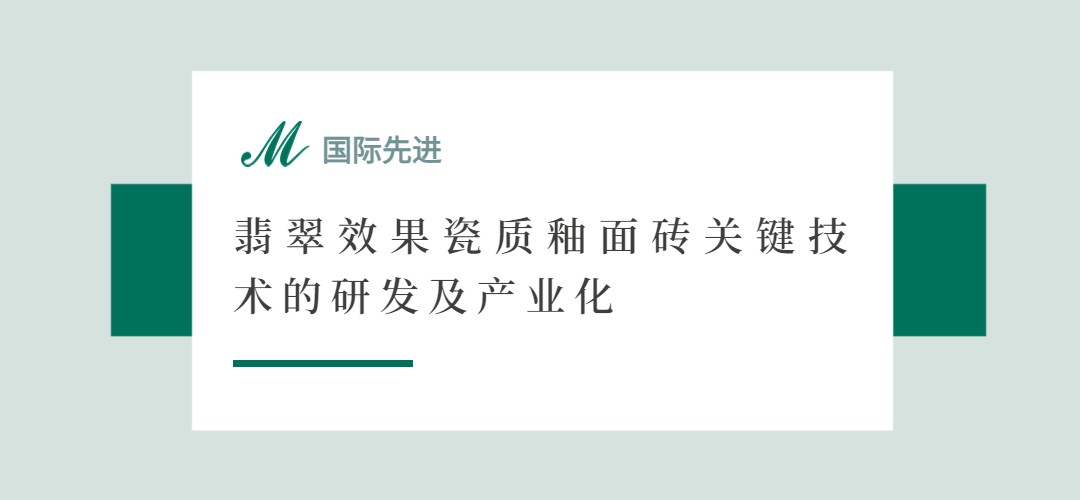 1672382866165423.png 15.png