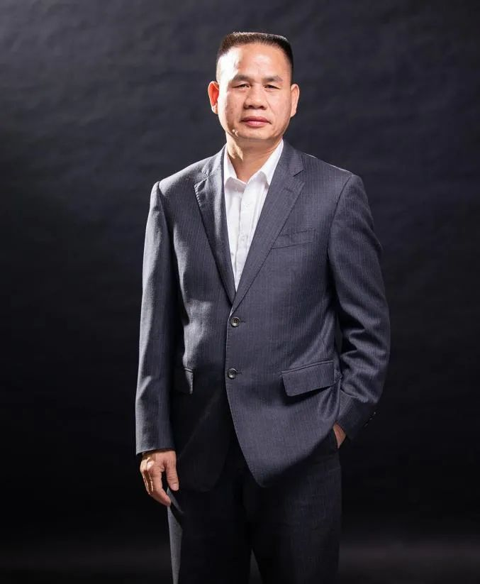 1675847552169804.png 圖片2.png