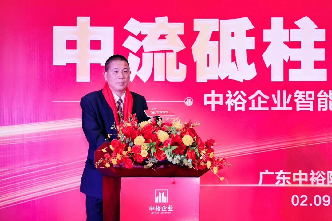 1676001183300668.png 圖片5.png