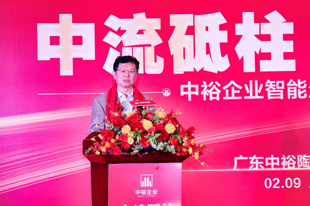 1676001204809799.png 圖片6.png