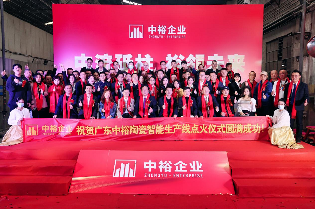 1676001577753373.png 圖片17.png