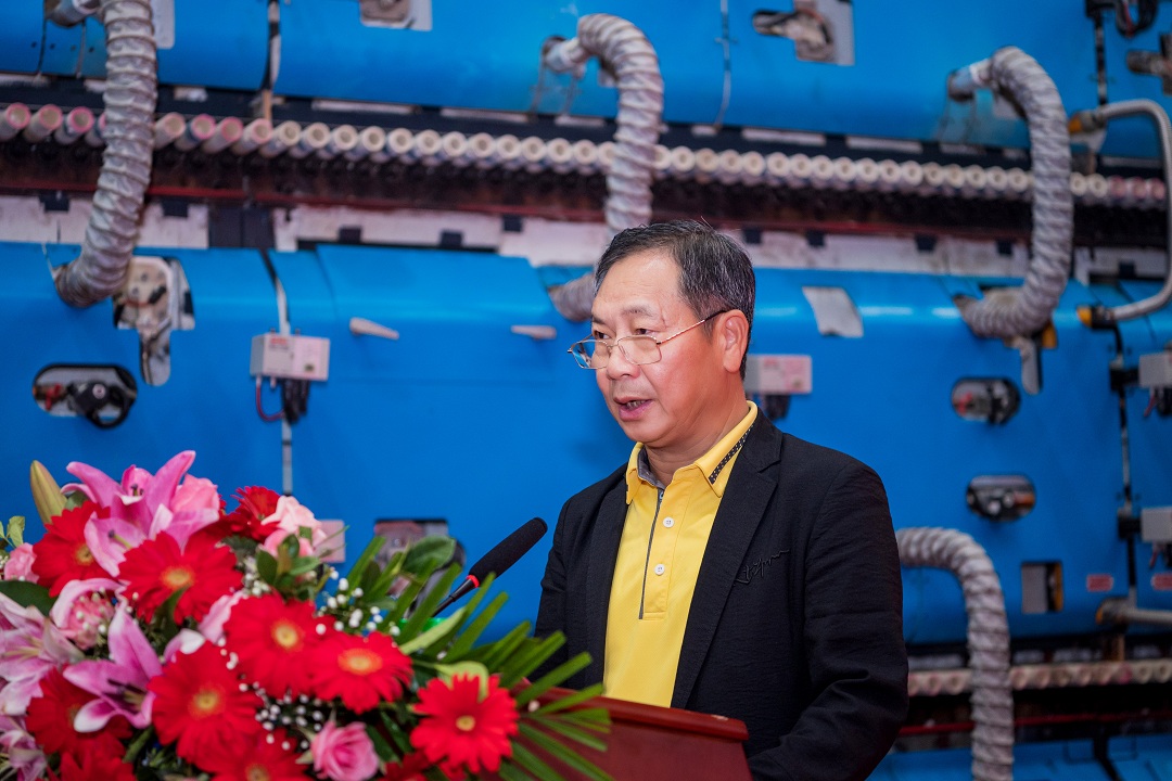 1676342019624004.jpg 4.jpg