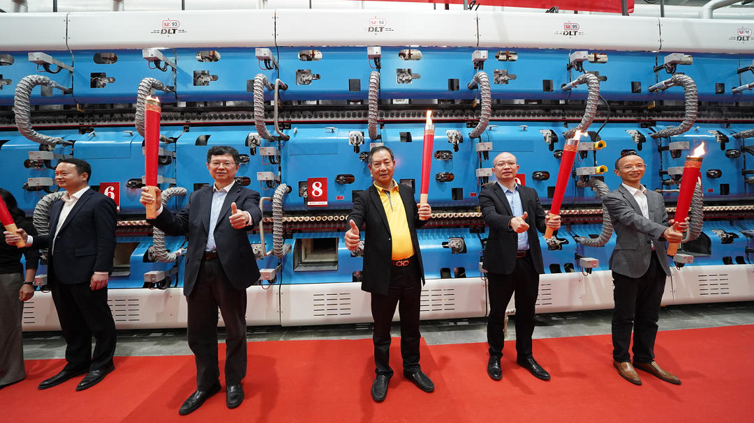 1676342037450060.png 5.png