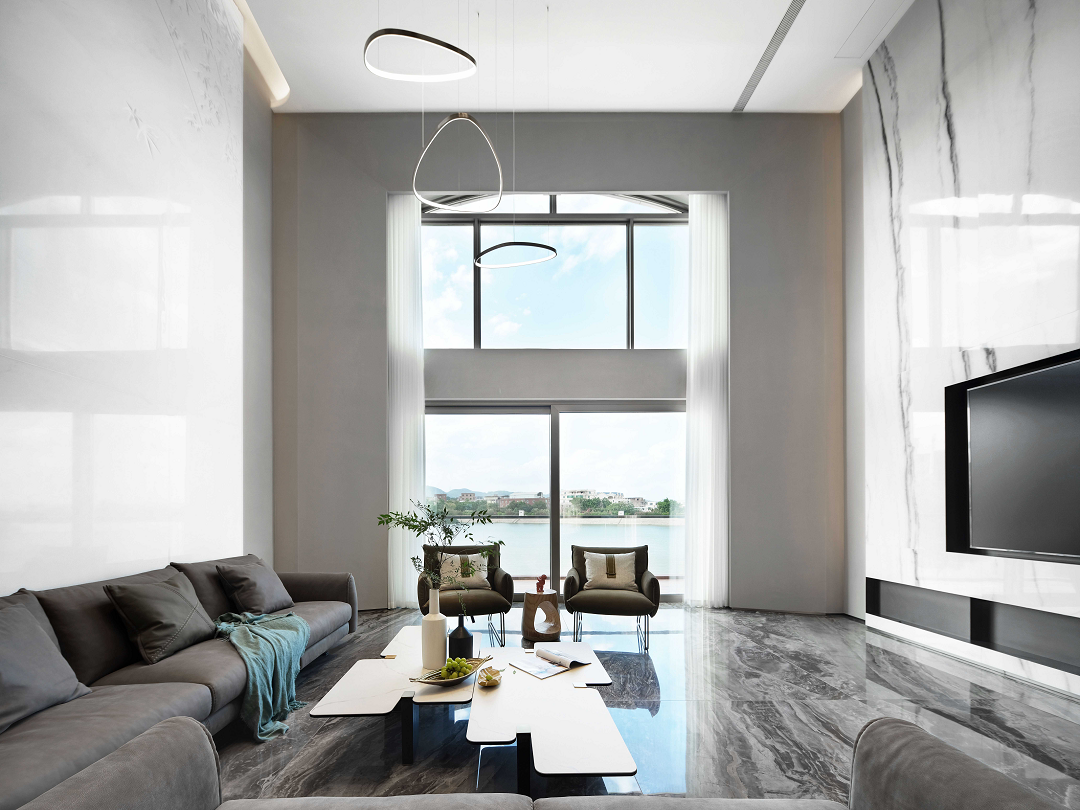 1676457419676089.png 圖片12.png