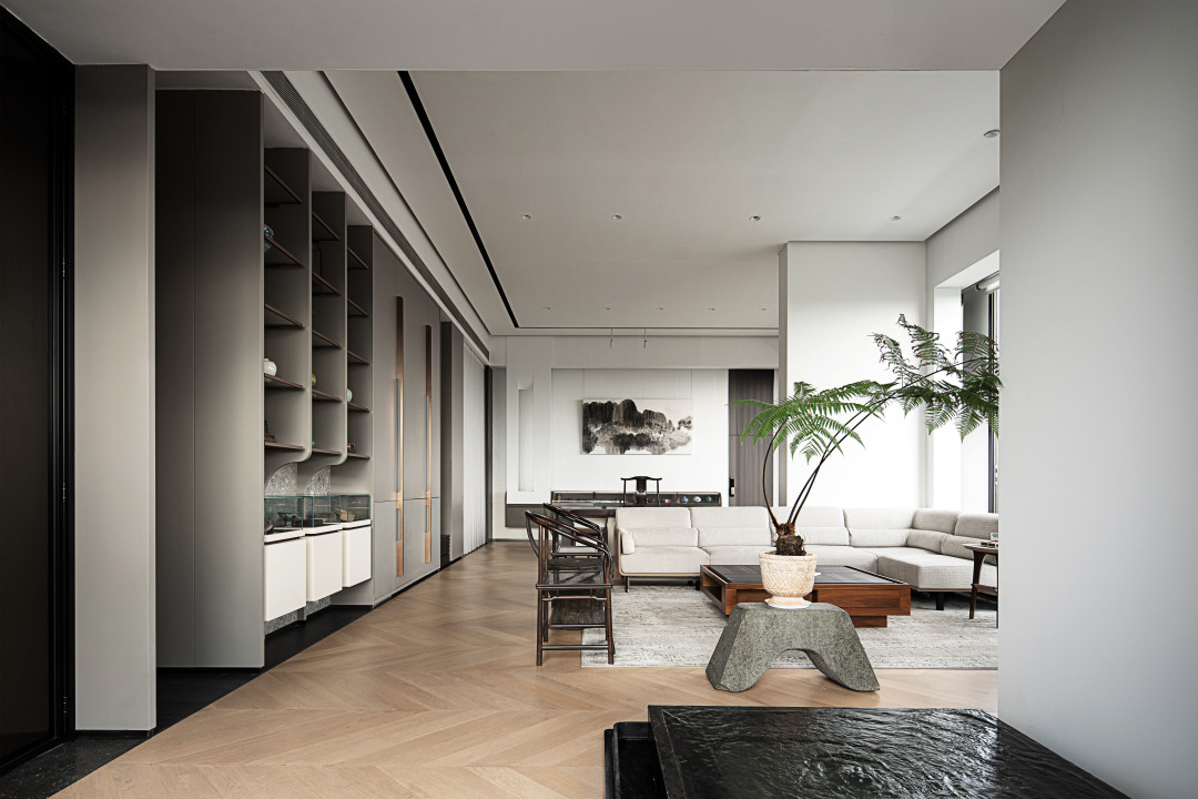 1676457489711273.png 圖片16.png