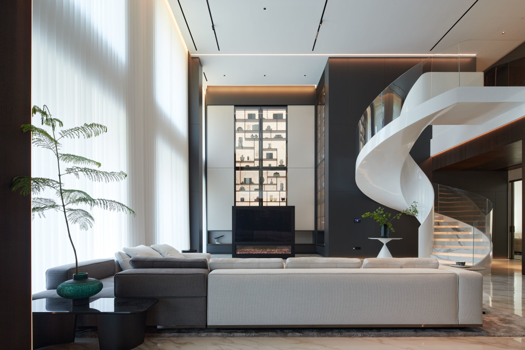 1676457674627067.png 圖片26.png