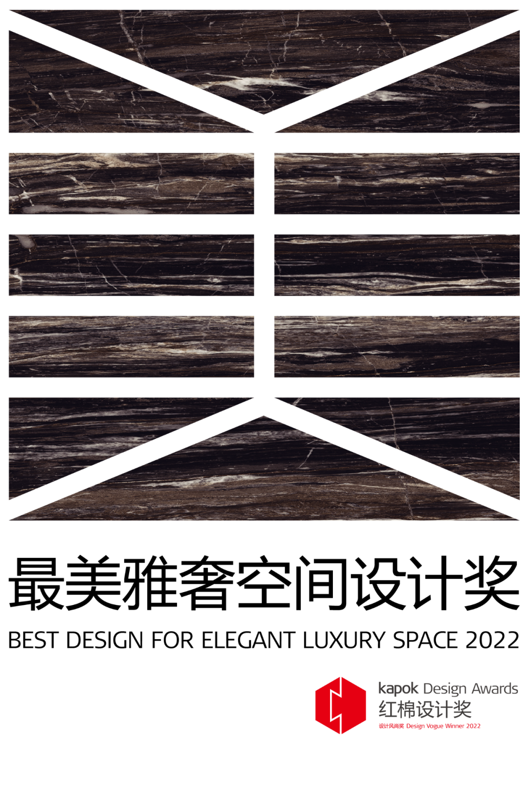 1676457712394513.png 圖片28.png