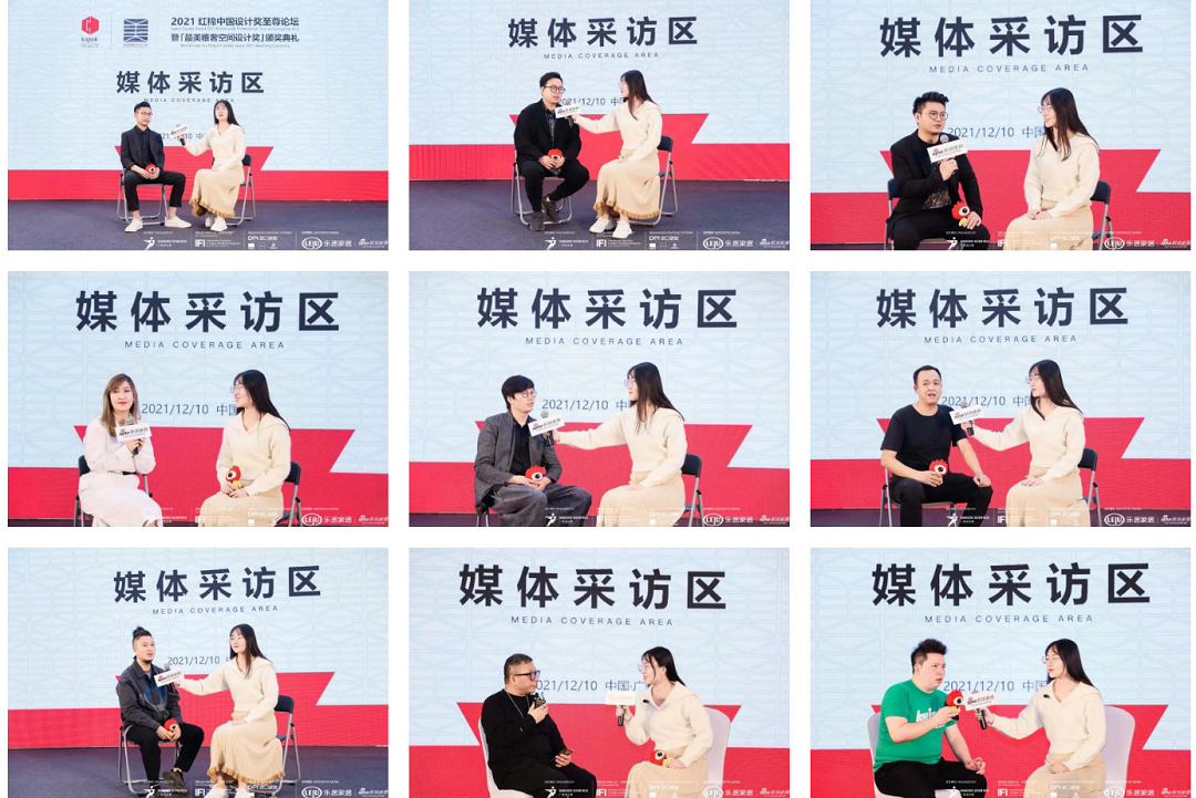 1676457764329062.png 圖片30.png