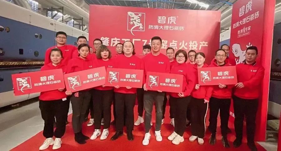 1676517072579303.jpg 1.jpg