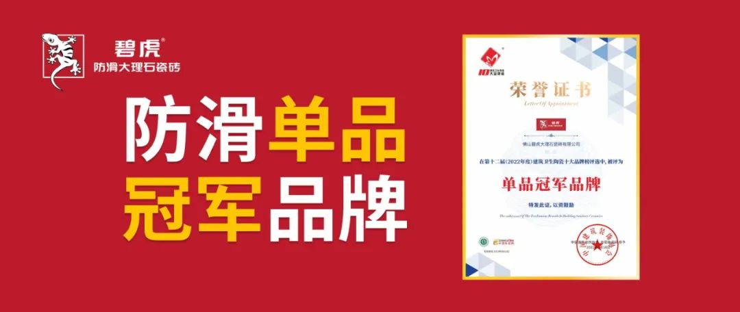 1676517189263796.jpg 10.jpg