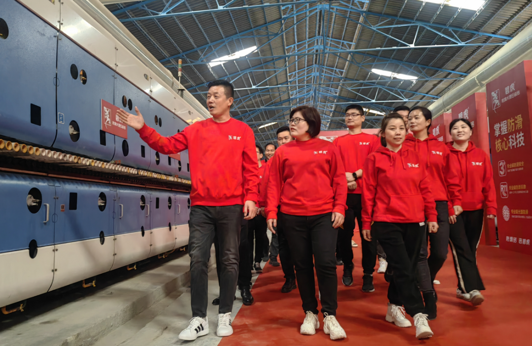 1676517197548558.png 11.png