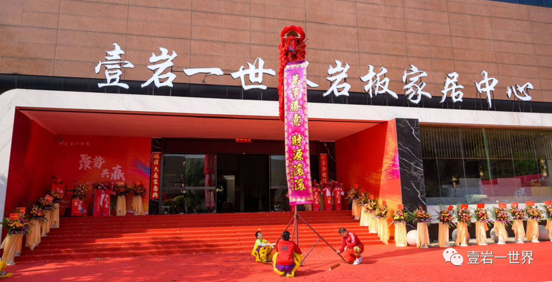 1676540872903350.png 10.png