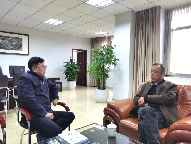 1677123361782852.png 222.png