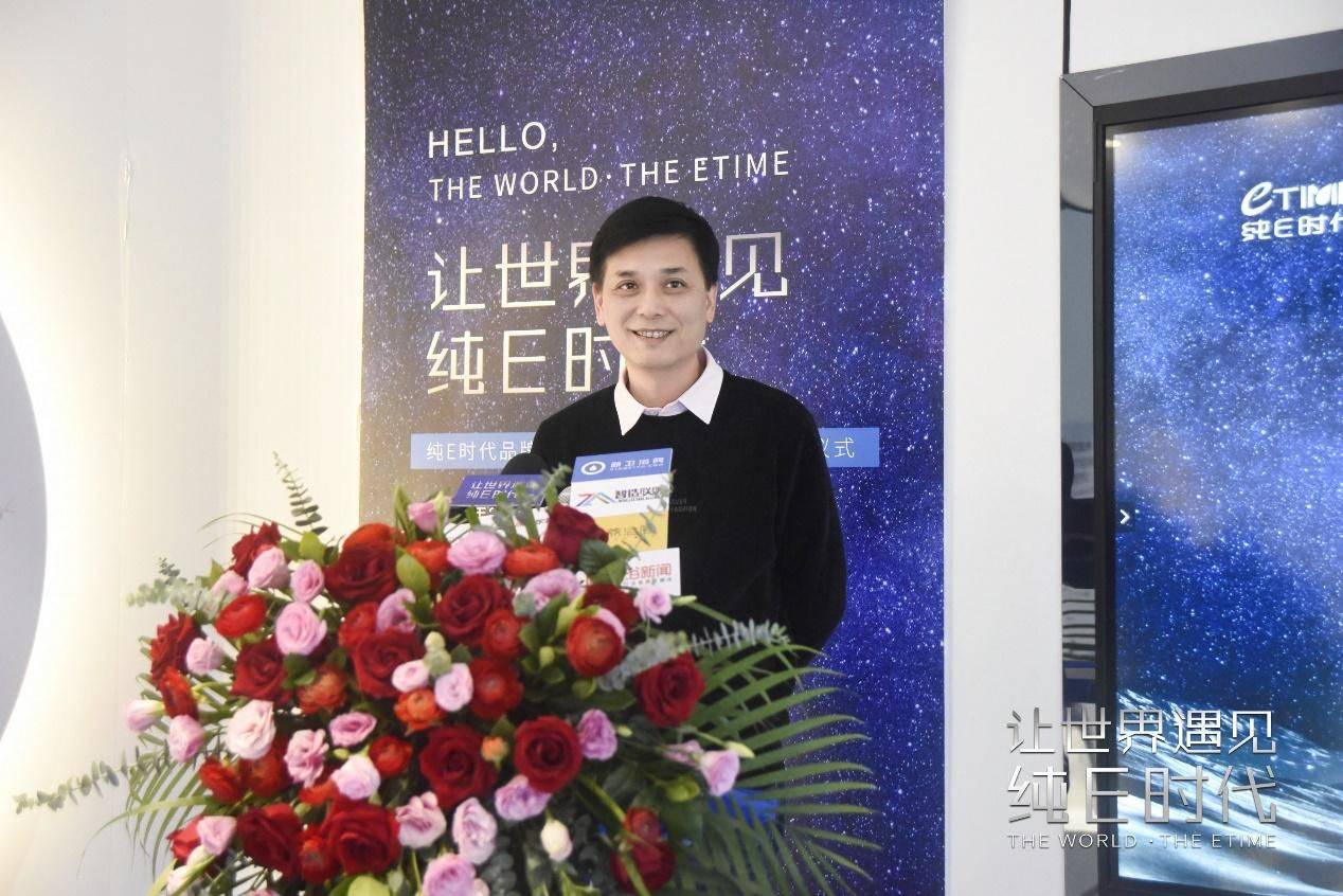 1677131580480901.jpeg 14.jpeg