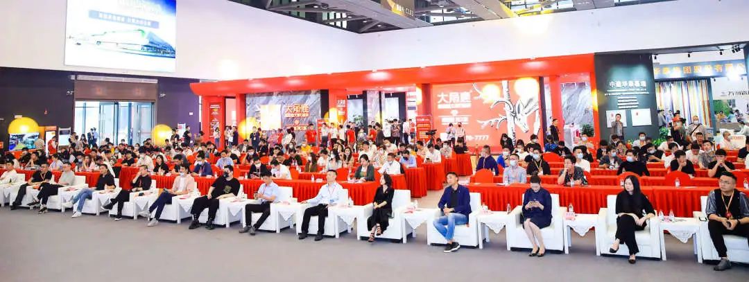 1677147904750931.jpg 中國(晉江)家博會與您相約2023年4月1-3日2.jpg