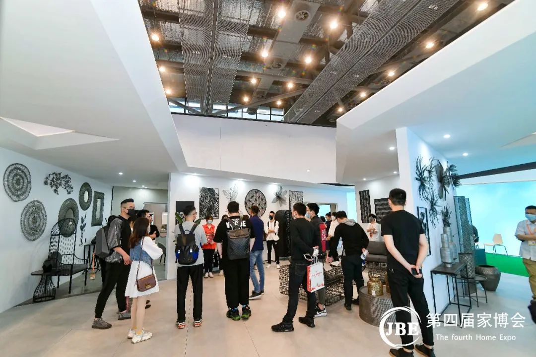 1677148004973034.jpg 中國(晉江)家博會與您相約2023年4月1-3日7.jpg