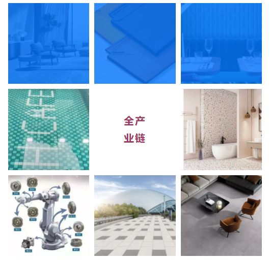 1677148064673416.png 中國(晉江)家博會與您相約2023年4月1-3日12.png