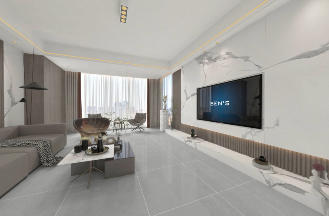 1677148593674822.png 糖果瓷磚|微理石系列全新上線2.png