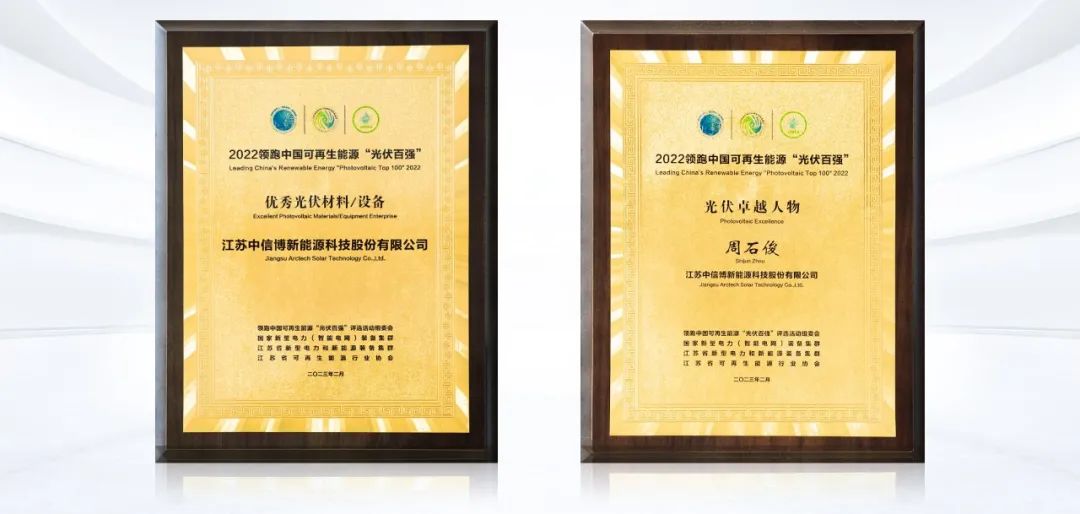 1677632455174117.jpg 1.jpg