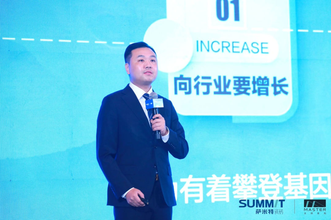 1677661517217642.jpg 3.jpg