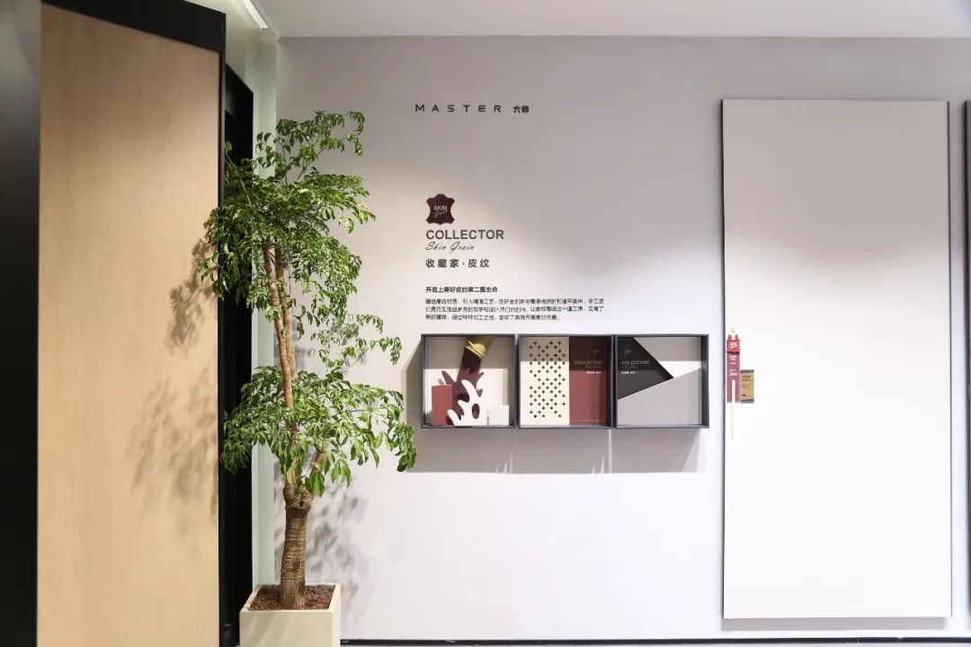 1677661789848765.jpg 19.jpg